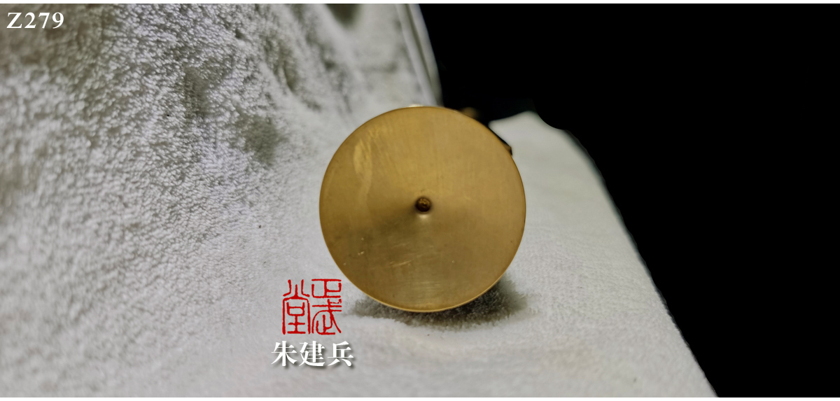 周正武龍泉寶劍專賣店,周正武龍泉?jiǎng)r(jià)格,正武堂官網(wǎng),龍泉刀劍官網(wǎng),龍泉?jiǎng)χ苷?正武刀劍,龍泉正武刀劍官網(wǎng),龍泉正武刀劍,龍泉?jiǎng)? border=