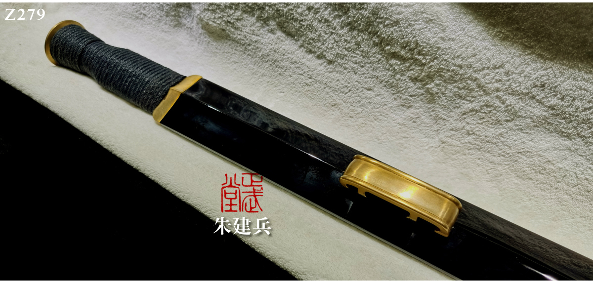 周正武龍泉寶劍專賣店,周正武龍泉?jiǎng)r(jià)格,正武堂官網(wǎng),龍泉刀劍官網(wǎng),龍泉?jiǎng)χ苷?正武刀劍,龍泉正武刀劍官網(wǎng),龍泉正武刀劍,龍泉?jiǎng)? border=