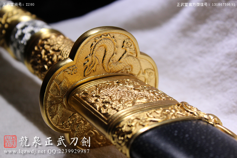 周正武龍泉寶劍專(zhuān)賣(mài)店,周正武龍泉?jiǎng)r(jià)格,正武堂官網(wǎng),龍泉刀劍官網(wǎng),龍泉?jiǎng)χ苷?正武刀劍,龍泉正武刀劍官網(wǎng),龍泉正武刀劍,龍泉?jiǎng)? border=