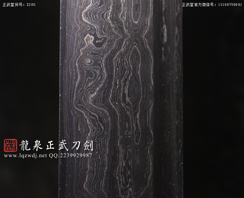 周正武龍泉寶劍專(zhuān)賣(mài)店,周正武龍泉?jiǎng)r(jià)格,正武堂官網(wǎng),龍泉刀劍官網(wǎng),龍泉?jiǎng)χ苷?正武刀劍,龍泉正武刀劍官網(wǎng),龍泉正武刀劍,龍泉?jiǎng)? border=
