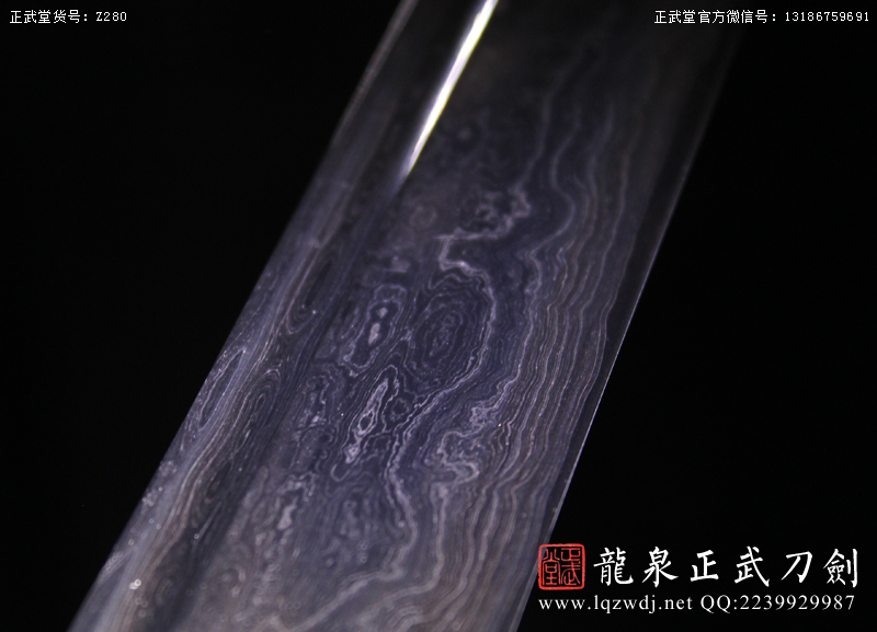 周正武龍泉寶劍專(zhuān)賣(mài)店,周正武龍泉?jiǎng)r(jià)格,正武堂官網(wǎng),龍泉刀劍官網(wǎng),龍泉?jiǎng)χ苷?正武刀劍,龍泉正武刀劍官網(wǎng),龍泉正武刀劍,龍泉?jiǎng)? border=