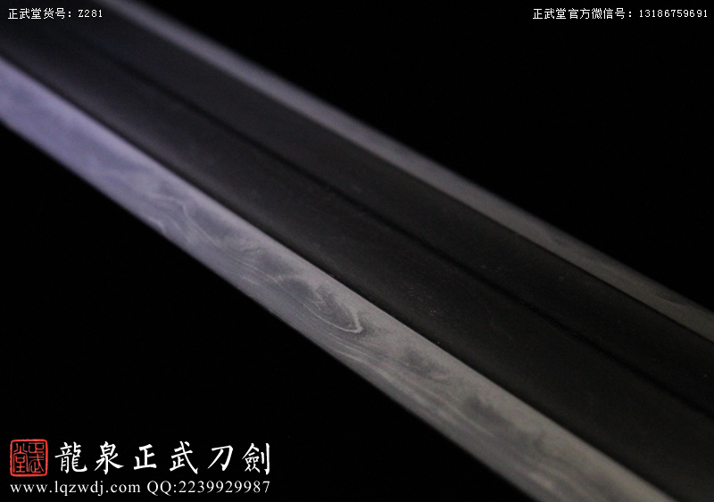 周正武龍泉寶劍專賣(mài)店,周正武龍泉?jiǎng)r(jià)格,正武堂官網(wǎng),龍泉刀劍官網(wǎng),龍泉?jiǎng)χ苷?正武刀劍,龍泉正武刀劍官網(wǎng),龍泉正武刀劍,龍泉?jiǎng)? border=