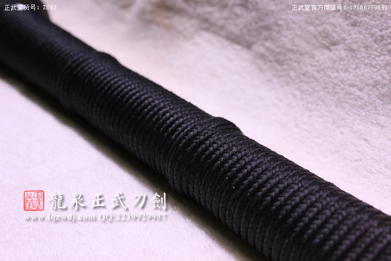 周正武龍泉寶劍專賣店,周正武龍泉?jiǎng)r(jià)格,正武堂官網(wǎng),龍泉刀劍官網(wǎng),龍泉?jiǎng)χ苷?正武刀劍,龍泉正武刀劍官網(wǎng),龍泉正武刀劍,龍泉?jiǎng)? border=