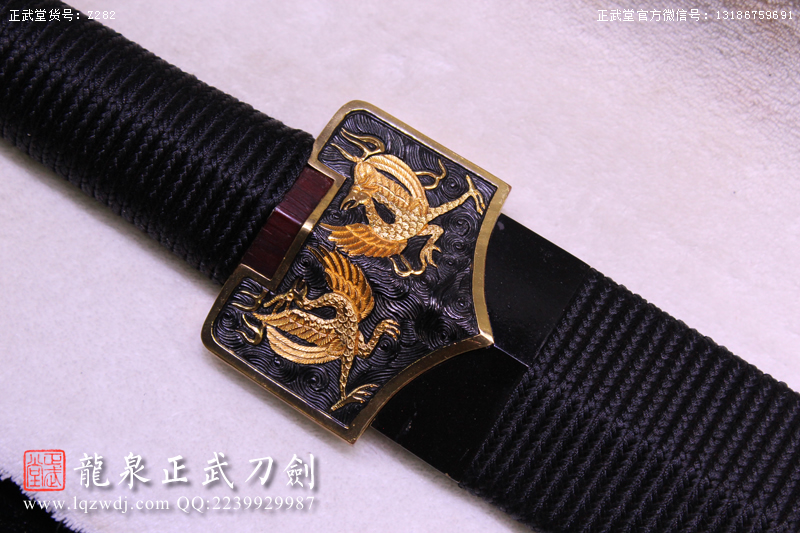 周正武龍泉寶劍專賣店,周正武龍泉?jiǎng)r(jià)格,正武堂官網(wǎng),龍泉刀劍官網(wǎng),龍泉?jiǎng)χ苷?正武刀劍,龍泉正武刀劍官網(wǎng),龍泉正武刀劍,龍泉?jiǎng)? border=
