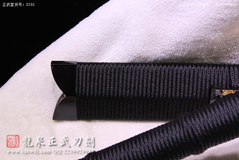 周正武龍泉寶劍專賣店,周正武龍泉?jiǎng)r(jià)格,正武堂官網(wǎng),龍泉刀劍官網(wǎng),龍泉?jiǎng)χ苷?正武刀劍,龍泉正武刀劍官網(wǎng),龍泉正武刀劍,龍泉?jiǎng)? border=