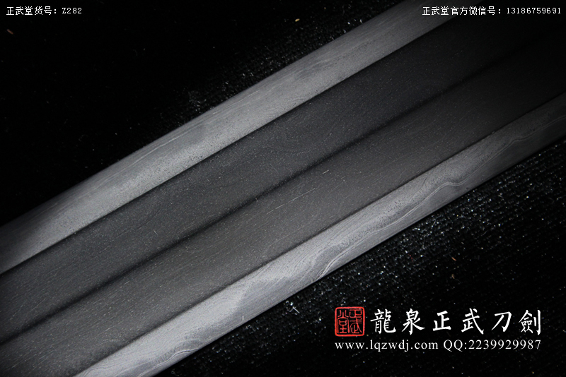 周正武龍泉寶劍專賣店,周正武龍泉?jiǎng)r(jià)格,正武堂官網(wǎng),龍泉刀劍官網(wǎng),龍泉?jiǎng)χ苷?正武刀劍,龍泉正武刀劍官網(wǎng),龍泉正武刀劍,龍泉?jiǎng)? border=