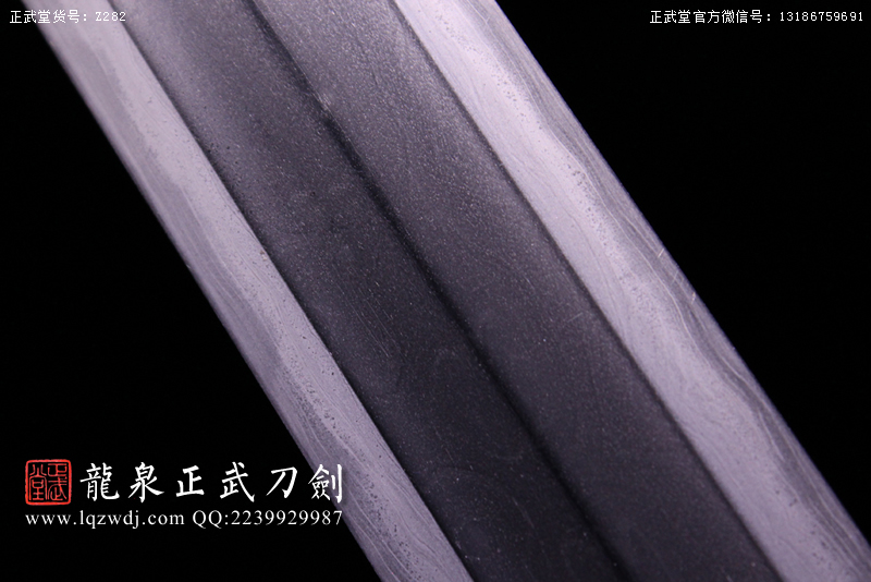 周正武龍泉寶劍專賣店,周正武龍泉?jiǎng)r(jià)格,正武堂官網(wǎng),龍泉刀劍官網(wǎng),龍泉?jiǎng)χ苷?正武刀劍,龍泉正武刀劍官網(wǎng),龍泉正武刀劍,龍泉?jiǎng)? border=