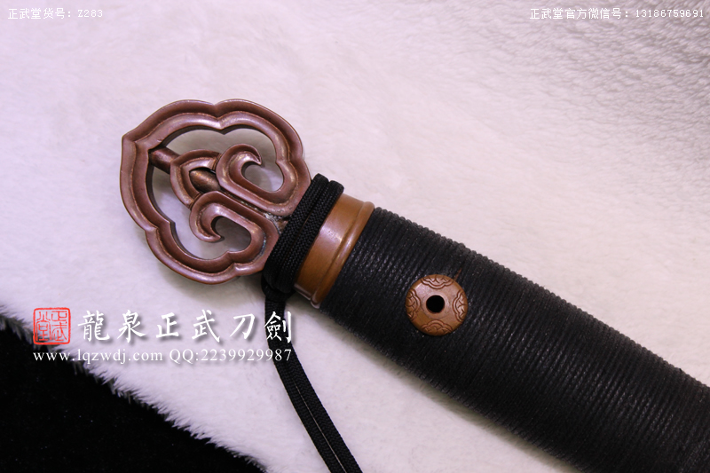 周正武龍泉寶劍專(zhuān)賣(mài)店,周正武龍泉?jiǎng)r(jià)格,正武堂官網(wǎng),龍泉刀劍官網(wǎng),龍泉?jiǎng)χ苷?正武刀劍,龍泉正武刀劍官網(wǎng),龍泉正武刀劍,龍泉?jiǎng)? border=