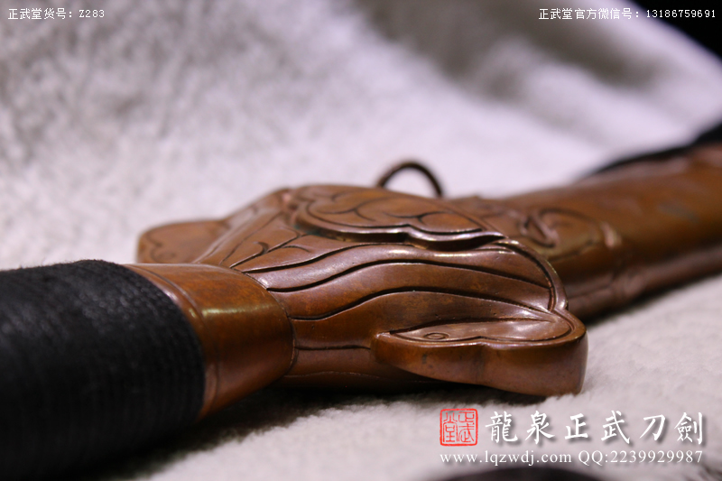 周正武龍泉寶劍專(zhuān)賣(mài)店,周正武龍泉?jiǎng)r(jià)格,正武堂官網(wǎng),龍泉刀劍官網(wǎng),龍泉?jiǎng)χ苷?正武刀劍,龍泉正武刀劍官網(wǎng),龍泉正武刀劍,龍泉?jiǎng)? border=