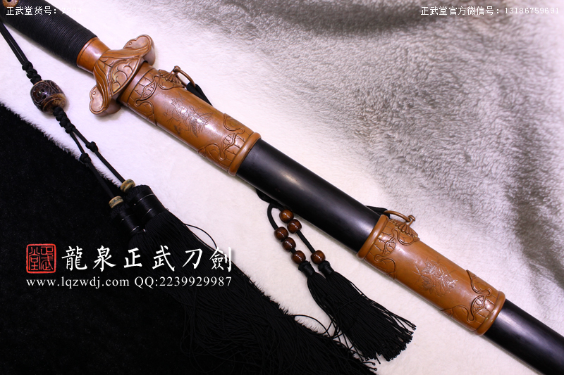 周正武龍泉寶劍專(zhuān)賣(mài)店,周正武龍泉?jiǎng)r(jià)格,正武堂官網(wǎng),龍泉刀劍官網(wǎng),龍泉?jiǎng)χ苷?正武刀劍,龍泉正武刀劍官網(wǎng),龍泉正武刀劍,龍泉?jiǎng)? border=