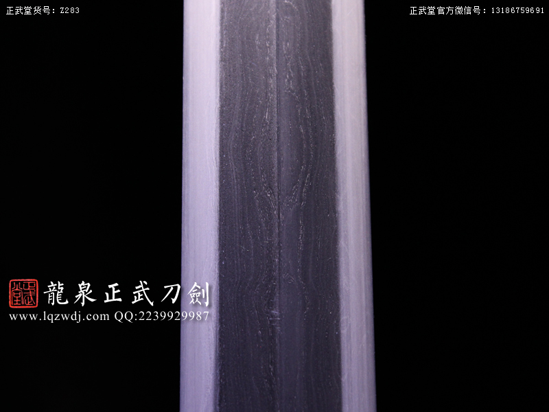 周正武龍泉寶劍專(zhuān)賣(mài)店,周正武龍泉?jiǎng)r(jià)格,正武堂官網(wǎng),龍泉刀劍官網(wǎng),龍泉?jiǎng)χ苷?正武刀劍,龍泉正武刀劍官網(wǎng),龍泉正武刀劍,龍泉?jiǎng)? border=