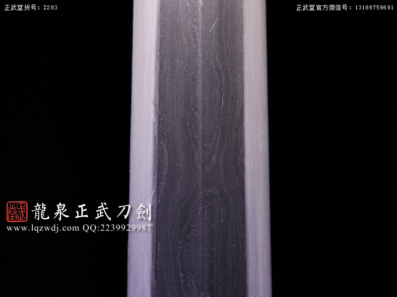 周正武龍泉寶劍專(zhuān)賣(mài)店,周正武龍泉?jiǎng)r(jià)格,正武堂官網(wǎng),龍泉刀劍官網(wǎng),龍泉?jiǎng)χ苷?正武刀劍,龍泉正武刀劍官網(wǎng),龍泉正武刀劍,龍泉?jiǎng)? border=