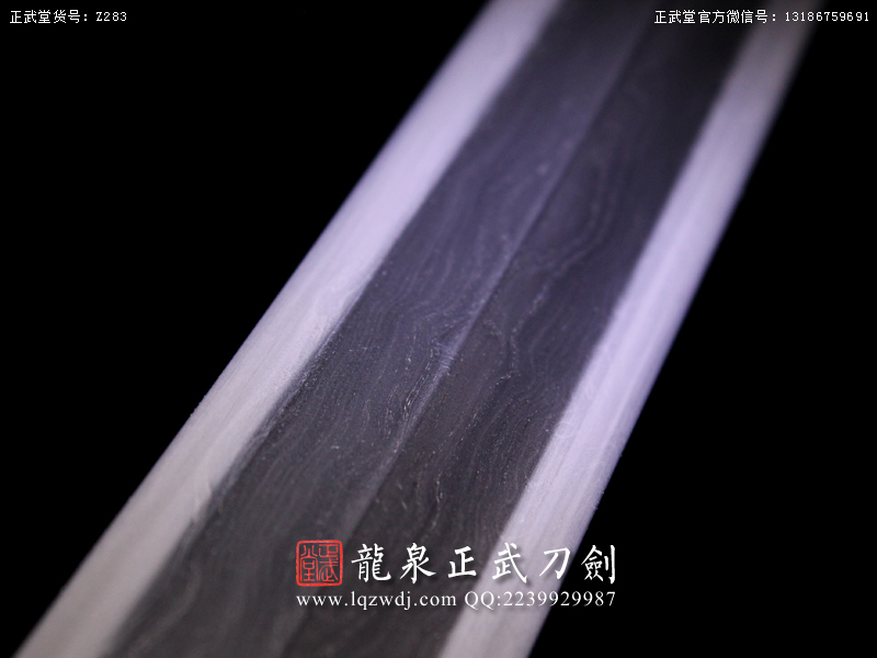 周正武龍泉寶劍專(zhuān)賣(mài)店,周正武龍泉?jiǎng)r(jià)格,正武堂官網(wǎng),龍泉刀劍官網(wǎng),龍泉?jiǎng)χ苷?正武刀劍,龍泉正武刀劍官網(wǎng),龍泉正武刀劍,龍泉?jiǎng)? border=