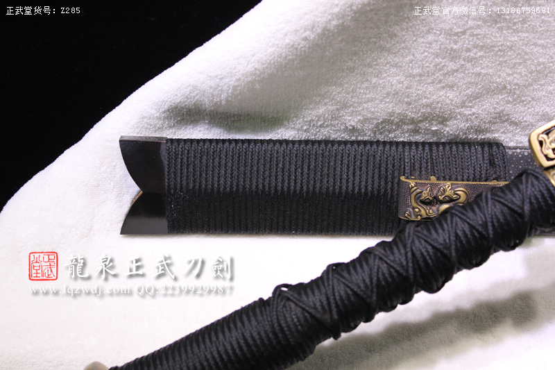 周正武龍泉寶劍專(zhuān)賣(mài)店,周正武龍泉?jiǎng)r(jià)格,正武堂官網(wǎng),龍泉刀劍官網(wǎng),龍泉?jiǎng)χ苷?正武刀劍,龍泉正武刀劍官網(wǎng),龍泉正武刀劍,龍泉?jiǎng)? border=