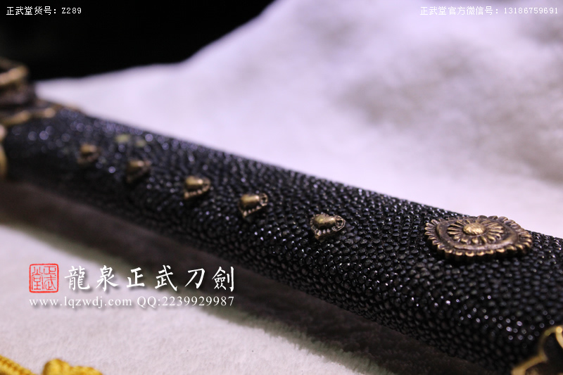 周正武龍泉寶劍專賣(mài)店,周正武龍泉?jiǎng)r(jià)格,正武堂官網(wǎng),龍泉刀劍官網(wǎng),龍泉?jiǎng)χ苷?正武刀劍,龍泉正武刀劍官網(wǎng),龍泉正武刀劍,龍泉?jiǎng)? border=