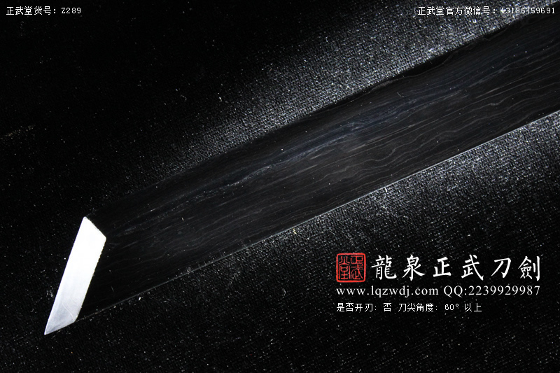 周正武龍泉寶劍專賣(mài)店,周正武龍泉?jiǎng)r(jià)格,正武堂官網(wǎng),龍泉刀劍官網(wǎng),龍泉?jiǎng)χ苷?正武刀劍,龍泉正武刀劍官網(wǎng),龍泉正武刀劍,龍泉?jiǎng)? border=