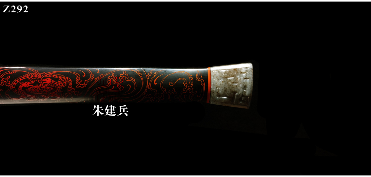 周正武龍泉寶劍專賣店,周正武龍泉劍價(jià)格,正武堂官網(wǎng),龍泉刀劍官網(wǎng),龍泉劍周正武,正武刀劍,龍泉正武刀劍官網(wǎng),龍泉正武刀劍,龍泉劍
