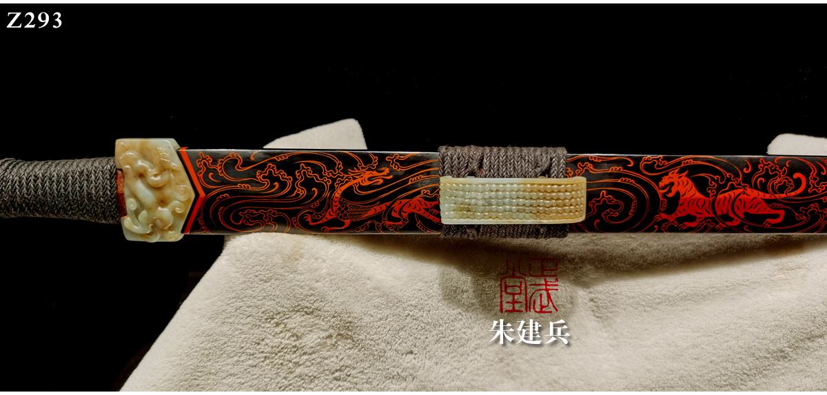 周正武龍泉寶劍專賣店,周正武龍泉?jiǎng)r(jià)格,正武堂官網(wǎng),龍泉刀劍官網(wǎng),龍泉?jiǎng)χ苷?正武刀劍,龍泉正武刀劍官網(wǎng),龍泉正武刀劍,龍泉?jiǎng)? border=