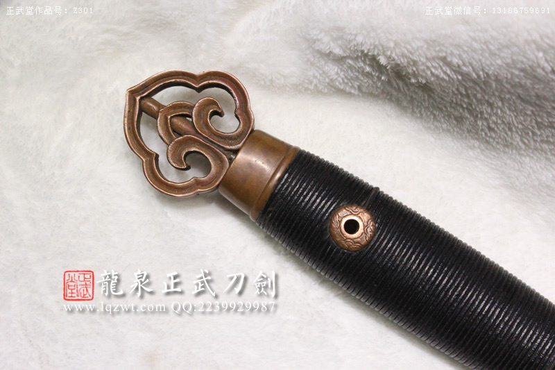 周正武龍泉寶劍專(zhuān)賣(mài)店,周正武龍泉?jiǎng)r(jià)格,正武堂官網(wǎng),龍泉刀劍官網(wǎng),龍泉?jiǎng)χ苷?正武刀劍,龍泉正武刀劍官網(wǎng),龍泉正武刀劍,龍泉?jiǎng)? border=