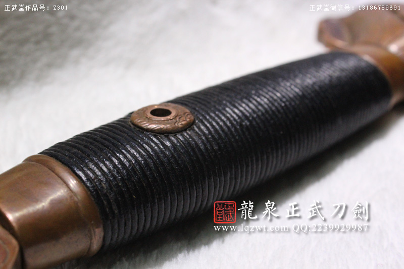 周正武龍泉寶劍專(zhuān)賣(mài)店,周正武龍泉?jiǎng)r(jià)格,正武堂官網(wǎng),龍泉刀劍官網(wǎng),龍泉?jiǎng)χ苷?正武刀劍,龍泉正武刀劍官網(wǎng),龍泉正武刀劍,龍泉?jiǎng)? border=