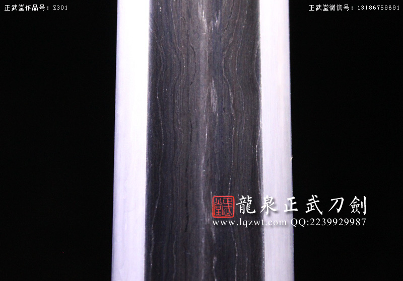 周正武龍泉寶劍專(zhuān)賣(mài)店,周正武龍泉?jiǎng)r(jià)格,正武堂官網(wǎng),龍泉刀劍官網(wǎng),龍泉?jiǎng)χ苷?正武刀劍,龍泉正武刀劍官網(wǎng),龍泉正武刀劍,龍泉?jiǎng)? border=