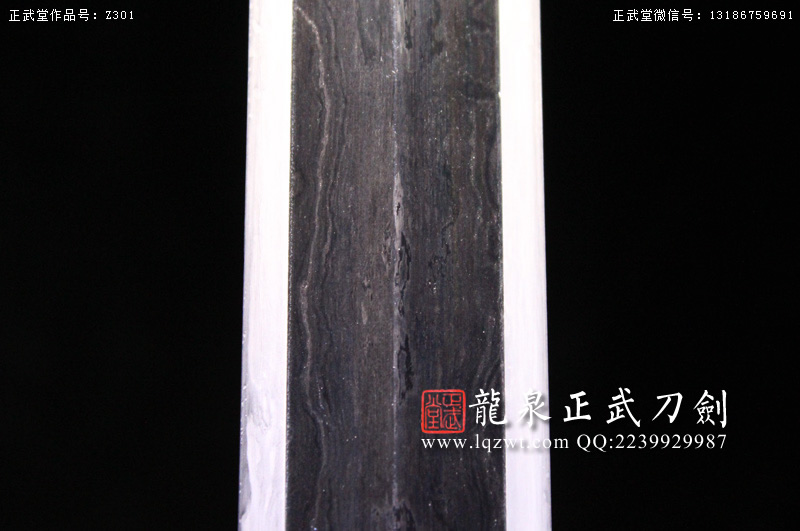 周正武龍泉寶劍專(zhuān)賣(mài)店,周正武龍泉?jiǎng)r(jià)格,正武堂官網(wǎng),龍泉刀劍官網(wǎng),龍泉?jiǎng)χ苷?正武刀劍,龍泉正武刀劍官網(wǎng),龍泉正武刀劍,龍泉?jiǎng)? border=