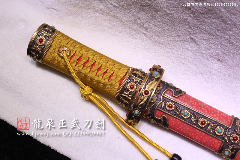 周正武龍泉寶劍專賣店,周正武龍泉?jiǎng)r(jià)格,正武堂官網(wǎng),龍泉刀劍官網(wǎng),龍泉?jiǎng)χ苷?正武刀劍,龍泉正武刀劍官網(wǎng),龍泉正武刀劍,龍泉?jiǎng)? border=