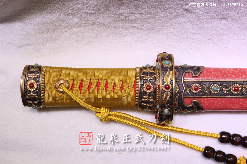 周正武龍泉寶劍專賣店,周正武龍泉?jiǎng)r(jià)格,正武堂官網(wǎng),龍泉刀劍官網(wǎng),龍泉?jiǎng)χ苷?正武刀劍,龍泉正武刀劍官網(wǎng),龍泉正武刀劍,龍泉?jiǎng)? border=
