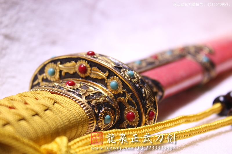 周正武龍泉寶劍專賣店,周正武龍泉?jiǎng)r(jià)格,正武堂官網(wǎng),龍泉刀劍官網(wǎng),龍泉?jiǎng)χ苷?正武刀劍,龍泉正武刀劍官網(wǎng),龍泉正武刀劍,龍泉?jiǎng)? border=