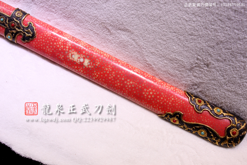 周正武龍泉寶劍專賣店,周正武龍泉?jiǎng)r(jià)格,正武堂官網(wǎng),龍泉刀劍官網(wǎng),龍泉?jiǎng)χ苷?正武刀劍,龍泉正武刀劍官網(wǎng),龍泉正武刀劍,龍泉?jiǎng)? border=