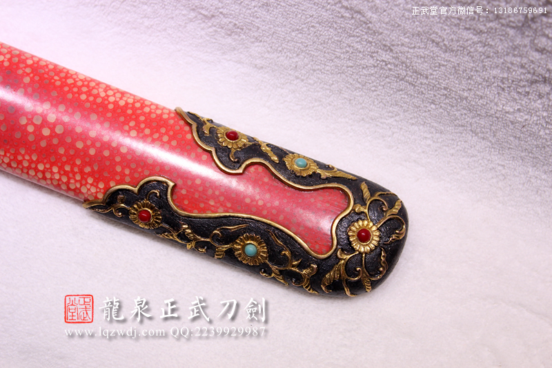 周正武龍泉寶劍專賣店,周正武龍泉?jiǎng)r(jià)格,正武堂官網(wǎng),龍泉刀劍官網(wǎng),龍泉?jiǎng)χ苷?正武刀劍,龍泉正武刀劍官網(wǎng),龍泉正武刀劍,龍泉?jiǎng)? border=
