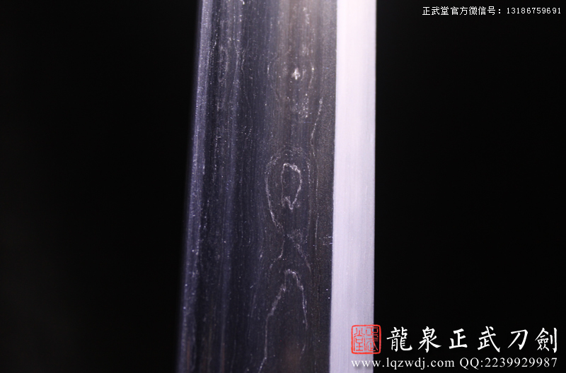 周正武龍泉寶劍專賣店,周正武龍泉?jiǎng)r(jià)格,正武堂官網(wǎng),龍泉刀劍官網(wǎng),龍泉?jiǎng)χ苷?正武刀劍,龍泉正武刀劍官網(wǎng),龍泉正武刀劍,龍泉?jiǎng)? border=