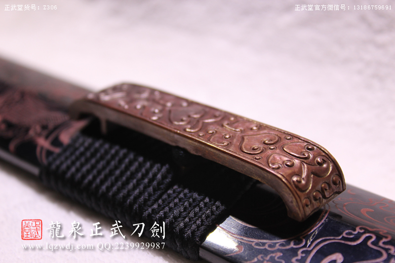 周正武龍泉寶劍專賣店,周正武龍泉劍價(jià)格,正武堂官網(wǎng),龍泉刀劍官網(wǎng),龍泉劍周正武,正武刀劍,龍泉正武刀劍官網(wǎng),龍泉正武刀劍,龍泉劍