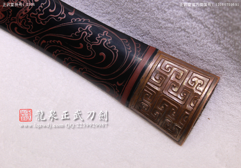 周正武龍泉寶劍專賣店,周正武龍泉劍價(jià)格,正武堂官網(wǎng),龍泉刀劍官網(wǎng),龍泉劍周正武,正武刀劍,龍泉正武刀劍官網(wǎng),龍泉正武刀劍,龍泉劍