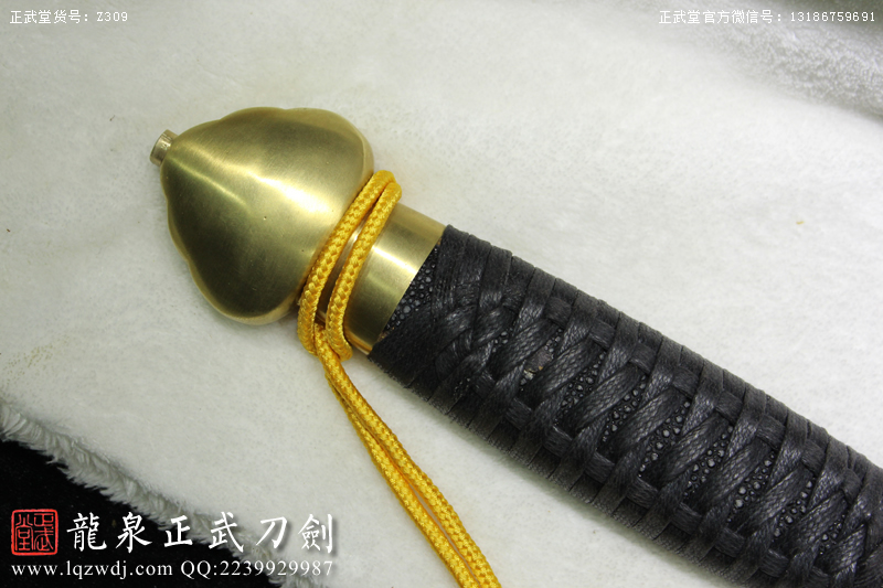周正武龍泉寶劍專賣店,周正武龍泉劍價格,正武堂官網(wǎng),龍泉刀劍官網(wǎng),龍泉劍周正武,正武刀劍,龍泉正武刀劍官網(wǎng),龍泉正武刀劍,龍泉劍