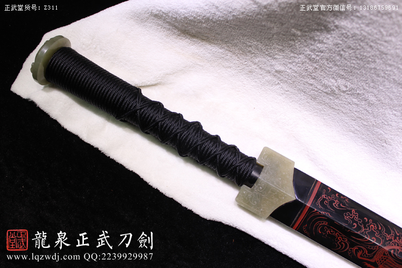 周正武龍泉寶劍專賣店,周正武龍泉?jiǎng)r(jià)格,正武堂官網(wǎng),龍泉刀劍官網(wǎng),龍泉?jiǎng)χ苷?正武刀劍,龍泉正武刀劍官網(wǎng),龍泉正武刀劍,龍泉?jiǎng)? border=