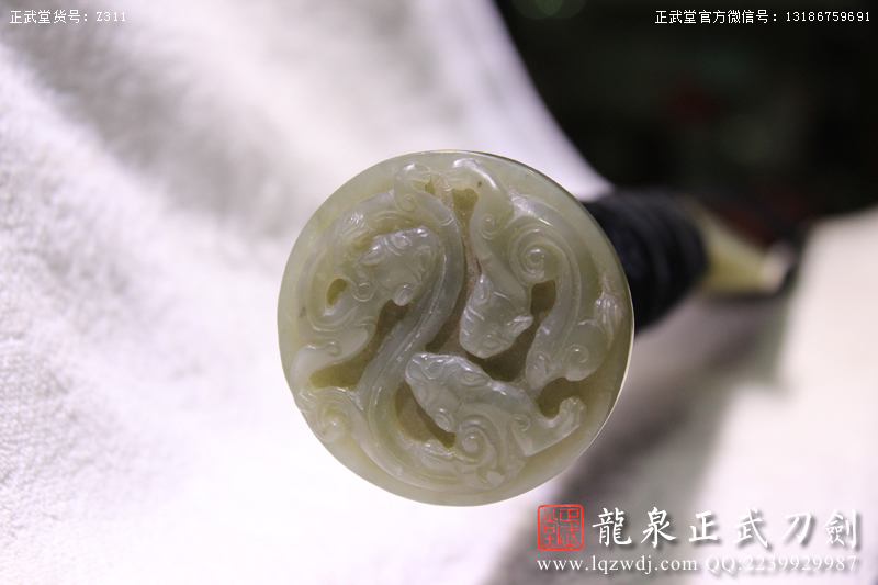 周正武龍泉寶劍專賣店,周正武龍泉?jiǎng)r(jià)格,正武堂官網(wǎng),龍泉刀劍官網(wǎng),龍泉?jiǎng)χ苷?正武刀劍,龍泉正武刀劍官網(wǎng),龍泉正武刀劍,龍泉?jiǎng)? border=