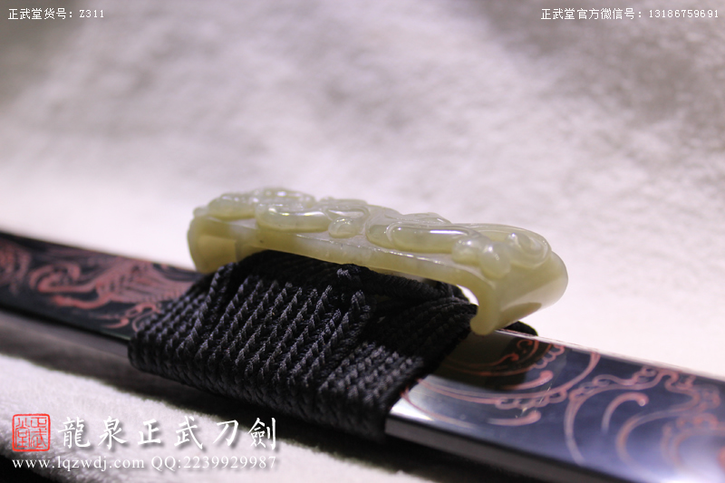 周正武龍泉寶劍專賣店,周正武龍泉?jiǎng)r(jià)格,正武堂官網(wǎng),龍泉刀劍官網(wǎng),龍泉?jiǎng)χ苷?正武刀劍,龍泉正武刀劍官網(wǎng),龍泉正武刀劍,龍泉?jiǎng)? border=