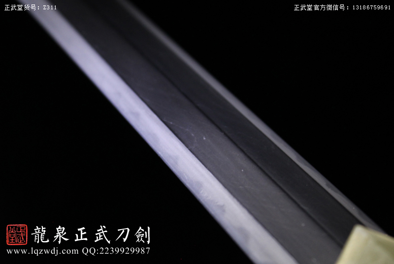 周正武龍泉寶劍專賣店,周正武龍泉?jiǎng)r(jià)格,正武堂官網(wǎng),龍泉刀劍官網(wǎng),龍泉?jiǎng)χ苷?正武刀劍,龍泉正武刀劍官網(wǎng),龍泉正武刀劍,龍泉?jiǎng)? border=