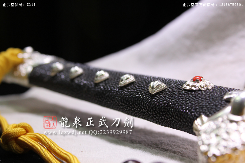 周正武龍泉寶劍專賣店,周正武龍泉?jiǎng)r(jià)格,正武堂官網(wǎng),龍泉刀劍官網(wǎng),龍泉?jiǎng)χ苷?正武刀劍,龍泉正武刀劍官網(wǎng),龍泉正武刀劍,龍泉?jiǎng)? border=