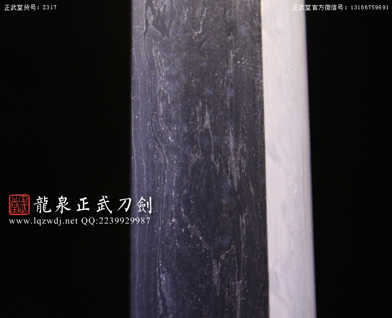 周正武龍泉寶劍專賣店,周正武龍泉?jiǎng)r(jià)格,正武堂官網(wǎng),龍泉刀劍官網(wǎng),龍泉?jiǎng)χ苷?正武刀劍,龍泉正武刀劍官網(wǎng),龍泉正武刀劍,龍泉?jiǎng)? border=