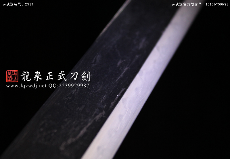 周正武龍泉寶劍專賣店,周正武龍泉?jiǎng)r(jià)格,正武堂官網(wǎng),龍泉刀劍官網(wǎng),龍泉?jiǎng)χ苷?正武刀劍,龍泉正武刀劍官網(wǎng),龍泉正武刀劍,龍泉?jiǎng)? border=