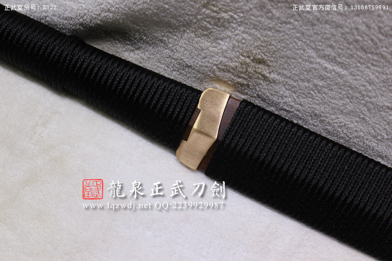 周正武龍泉寶劍專賣店,周正武龍泉?jiǎng)r(jià)格,正武堂官網(wǎng),龍泉刀劍官網(wǎng),龍泉?jiǎng)χ苷?正武刀劍,龍泉正武刀劍官網(wǎng),龍泉正武刀劍,龍泉?jiǎng)? border=