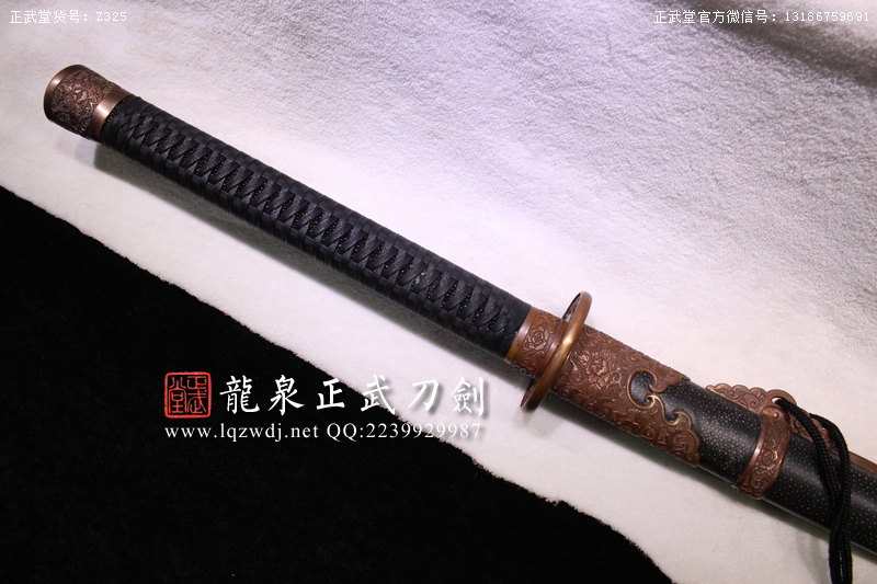 周正武龍泉寶劍專賣店,周正武龍泉劍價格,正武堂官網(wǎng),龍泉刀劍官網(wǎng),龍泉劍周正武,正武刀劍,龍泉正武刀劍官網(wǎng),龍泉正武刀劍,龍泉劍