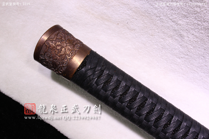 周正武龍泉寶劍專賣店,周正武龍泉劍價格,正武堂官網(wǎng),龍泉刀劍官網(wǎng),龍泉劍周正武,正武刀劍,龍泉正武刀劍官網(wǎng),龍泉正武刀劍,龍泉劍