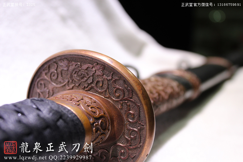 周正武龍泉寶劍專賣店,周正武龍泉劍價格,正武堂官網(wǎng),龍泉刀劍官網(wǎng),龍泉劍周正武,正武刀劍,龍泉正武刀劍官網(wǎng),龍泉正武刀劍,龍泉劍