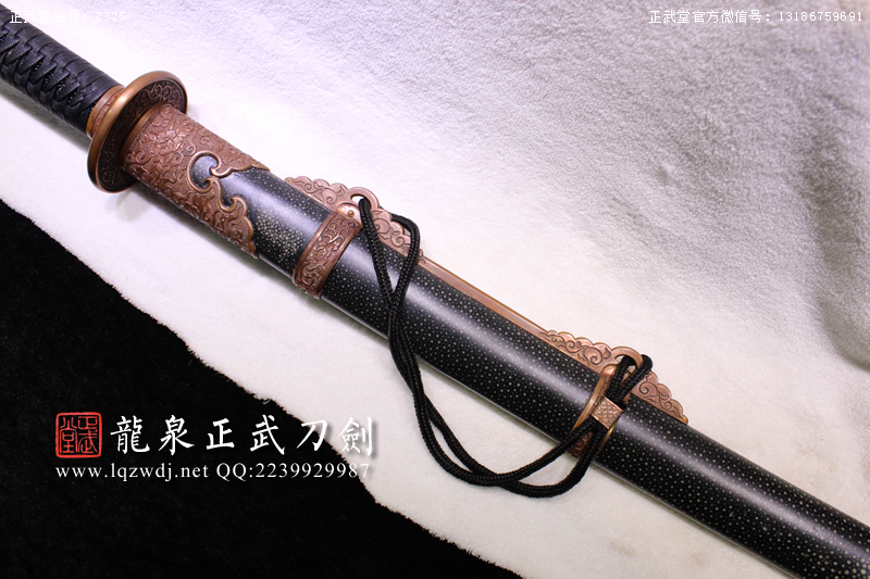 周正武龍泉寶劍專賣店,周正武龍泉劍價格,正武堂官網(wǎng),龍泉刀劍官網(wǎng),龍泉劍周正武,正武刀劍,龍泉正武刀劍官網(wǎng),龍泉正武刀劍,龍泉劍