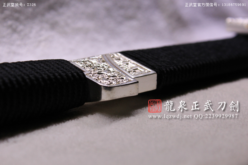 周正武龍泉寶劍專賣店,周正武龍泉劍價格,正武堂官網(wǎng),龍泉刀劍官網(wǎng),龍泉劍周正武,正武刀劍,龍泉正武刀劍官網(wǎng),龍泉正武刀劍,龍泉劍