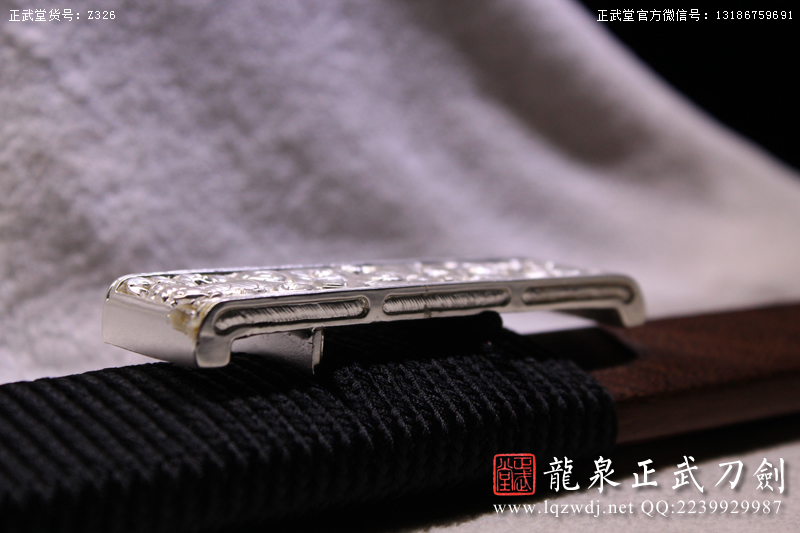 周正武龍泉寶劍專賣店,周正武龍泉劍價格,正武堂官網(wǎng),龍泉刀劍官網(wǎng),龍泉劍周正武,正武刀劍,龍泉正武刀劍官網(wǎng),龍泉正武刀劍,龍泉劍