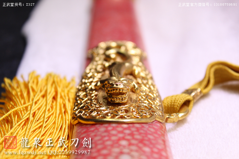 周正武龍泉寶劍專賣店,周正武龍泉劍價格,正武堂官網(wǎng),龍泉刀劍官網(wǎng),龍泉劍周正武,正武刀劍,龍泉正武刀劍官網(wǎng),龍泉正武刀劍,龍泉劍